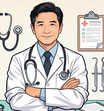 张洪波技术怎么样